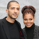 Illustration for article titled Janet Jackson Quit Showbiz and Converted To Islam, I Guess